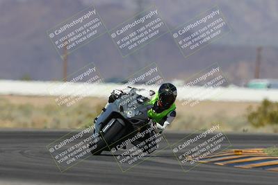 media/Apr-13-2024-SoCal Trackdays (Sat) [[f1617382bd]]/3-Turn 4 (1010am)/